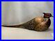 Big-Sky-Carvers-Full-Size-Wood-Pheasant-Limited-Edition-12-29-2006-Signed-Rare-01-sa