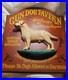 Big-Sky-Carvers-Gun-Dog-Tavern-Hand-Made-Sign-wood-With-Dog-Motif-18-X-15-01-ha