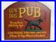 Big-Sky-Carvers-Gun-Dog-Tavern-Wood-Sign-3D-Black-Lab-Retriever-Plaque-19x16-01-jcd