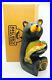 Big-Sky-Carvers-Hand-Carved-Black-Bear-with-Trout-Retired-Jeff-Fleming-01-kdwy