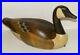 Big-Sky-Carvers-Hand-Carved-Canada-Goose-Decoy-Painted-Glass-Eyes-by-R-White-17-01-pwss