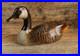 Big-Sky-Carvers-Hand-Carved-Duck-Decoy-Signed-Craig-Fellows-01-bk