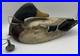 Big-Sky-Carvers-Hand-Carved-Wood-Mallard-Duck-Decoy-Signed-By-Lee-W-Smith-01-dxdq
