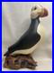 Big-Sky-Carvers-Hand-Carved-Wood-Puffin-Glass-Eyes-Bird-Figurine-12-01-va