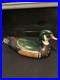 Big-Sky-Carvers-Hand-Carved-Woodduck-Decoy-Signed-by-Chris-Linn-Montana-USA-01-vvei