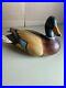 Big-Sky-Carvers-Hand-Carved-Wooden-Mallard-Duck-25th-Anniversary-Rare-01-imw