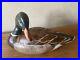 Big-Sky-Carvers-Hand-Carved-Wooden-Mallard-Duck-Signed-and-Painted-by-Artist-01-ufk
