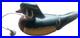 Big-Sky-Carvers-Hand-Crafted-Drake-Decoy-1999-Signed-Wood-Duck-Brandy-McManus-01-pt