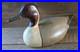 Big-Sky-Carvers-Hand-Crafted-and-Signed-Pintail-Decoy-2002-01-edo