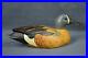 Big-Sky-Carvers-Hand-Paint-Duck-preowned-Signed-Great-Condition-11L-5-1-2T-01-qwgu