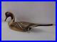 Big-Sky-Carvers-Handcarved-Wood-14-Pintail-Duck-2007-Signed-01-ck