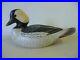 Big-Sky-Carvers-Handcrafted-Bufflehead-Duck-Decoy-Signed-Dated-2004-2-12-01-kq