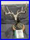 Big-Sky-Carvers-Hardwoods-Legend-White-Tail-Deer-Bust-Resin-Pewter-Bronze-12x6-01-mllf