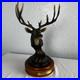 Big-Sky-Carvers-Hardwoods-Legend-White-Tail-Deer-Bust-Resin-Pewter-Bronze-12x6-01-tqs