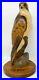 Big-Sky-Carvers-Hawk-K-W-White-Masters-Edition-648-1250-Sculpture-01-dhc