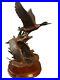 Big-Sky-Carvers-Headed-Out-Ducks-Unlimited-Flying-Ducks-Statue-01-qxh