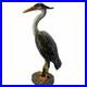 Big-Sky-Carvers-Heron-Sculpture-Stonecast-Wildlife-Bird-Lodge-Decor-9in-01-djc