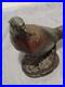 Big-Sky-Carvers-High-Alert-Dick-Idol-Rare-Pheasant-Large-Bronze-Statue-01-mhg