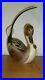 Big-Sky-Carvers-Hindley-Collection-Solid-Wood-Carved-Curved-Tail-Duck-Decoy-01-qon