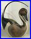 Big-Sky-Carvers-Hindley-Collection-Solid-Wood-Curved-Tail-Carved-Duck-Decoy-01-kpr