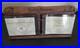 Big-Sky-Carvers-Hunting-Memories-Table-Top-Photo-Album-01-nbph