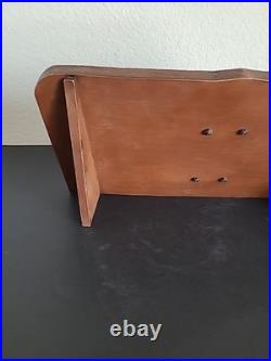 Big Sky Carvers Hunting Memories Table Top Photo Album