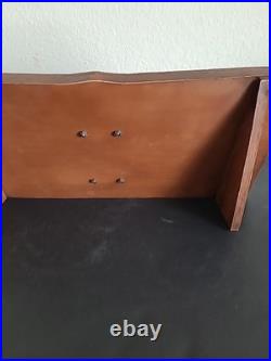 Big Sky Carvers Hunting Memories Table Top Photo Album