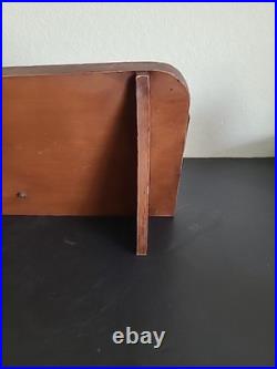 Big Sky Carvers Hunting Memories Table Top Photo Album