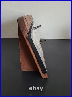 Big Sky Carvers Hunting Memories Table Top Photo Album