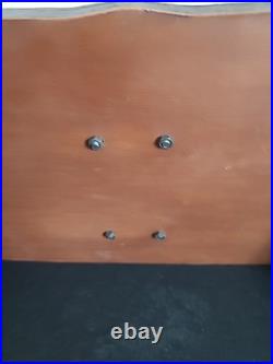 Big Sky Carvers Hunting Memories Table Top Photo Album