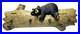 Big-Sky-Carvers-JASPER-bear-Jeff-Fleming-Coat-rack-4-hook-Wall-Hanger-27x11x5-01-zspn