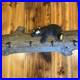 Big-Sky-Carvers-JASPER-bear-Jeff-Fleming-coat-rack-4-hook-lodge-cabin-towel-hat-01-hn