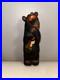 Big-Sky-Carvers-Jeff-Fleming-12-Wood-Carved-Black-Bear-with-Fish-Hand-Painted-01-qakg