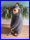 Big-Sky-Carvers-Jeff-Fleming-Bearfoots-Arnold-Pine-Wood-Carved-Golfer-Black-Bear-01-lfxe