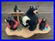 Big-Sky-Carvers-Jeff-Fleming-Bearfoots-Bear-Lake-Figurine-01-tf