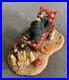Big-Sky-Carvers-Jeff-Fleming-Bearfoots-Hawaii-berating-bears-on-beach-01-nul