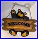 Big-Sky-Carvers-Jeff-Fleming-Bearfoots-Welcome-Sign-Sculpture-01-kq