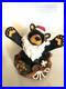 Big-Sky-Carvers-Jeff-Fleming-Black-Bear-Santa-s-Surprise-Christmas-package-Bag-01-kqq