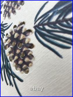 Big Sky Carvers Jeff Fleming Carved Bearfoots Bears Large Wood Table Lamp 28