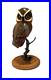 Big-Sky-Carvers-K-W-White-Masters-Edition-Woodcarving-Owl-104-1250-USA-01-hggs