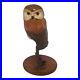 Big-Sky-Carvers-K-W-White-Owl-Masters-Conservation-Edition-Woodcarving-117-300-01-uccz