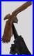 Big-Sky-Carvers-Ken-White-Bald-Eagle-Sculpture-Masters-Edition-Signed-2002-01-kpva