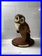 Big-Sky-Carvers-Ken-White-Owl-831-1250-Evening-Tracker-Wood-Sculpture-01-ct
