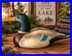 Big-Sky-Carvers-Kristy-Jones-Mallard-Duck-Decoy-Signed-Montana-Wood-Carving-01-wl