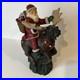 Big-Sky-Carvers-Large-Christmas-Santa-Rocky-Mtn-Reindeer-by-Stuart-Bond-01-umq