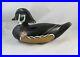 Big-Sky-Carvers-Legacy-Collection-Wood-Duck-Decoy-Man-Cave-Cabin-Den-lodge-01-aq