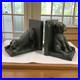 Big-Sky-Carvers-Limited-Edition-Puppy-Bookends-Handcrafted-in-Montana-USA-1996-01-si