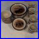 Big-Sky-Carvers-Lodge-Stoneware-Collection-Wild-Horse-II-Dinnerware-26-piece-Set-01-zom