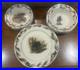Big-Sky-Carvers-Lodge-Stoneware-Woodland-Moose-12-Pc-Dinnerware-Set-01-fuz