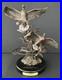 Big-Sky-Carvers-MP-Landing-Gear-Down-2014-Mallard-Sculpture-Ducks-Unlimited-01-ssvx